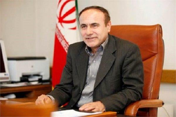 صدور کد یکتا بیمه نامه های جدید