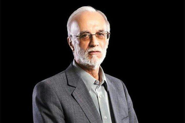 هاشم زایی: باید از قضات مستقل و متخصص در دادگاه های مفسدان اقتصادی استفاده گردد