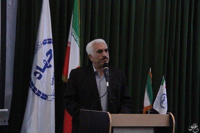 با ایجاد دانشکده گردشگری موافق نیستم