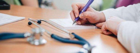 پزشکان ملزم به نصب کارت خوان در مطب هستند