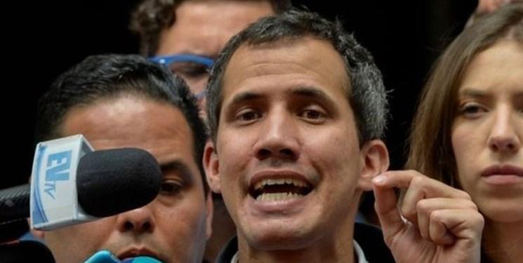 مخالفان ونزوئلا در دور جدید مذاکرات با دولت شرکت نمی کنند
