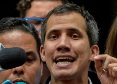 مخالفان ونزوئلا در دور جدید مذاکرات با دولت شرکت نمی کنند