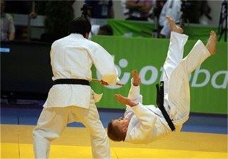 کاتاروها از اول شهریور ماه به اردو می روند