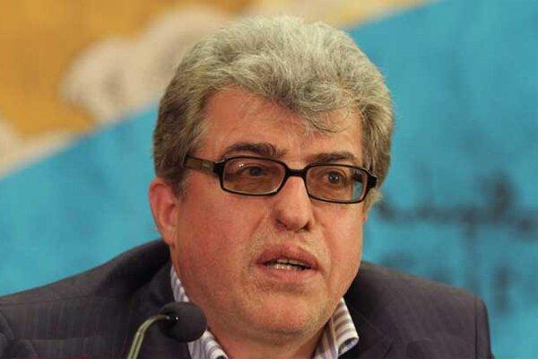 کوچه ژاپنی ها اوایل آذر کلید می خورد