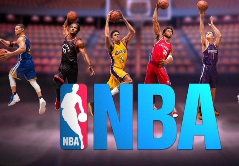 کاهش بازی های NBA با اضافه شدن تورنمنت جدید