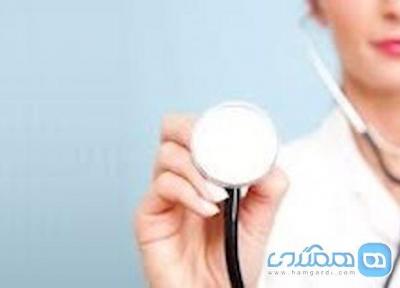 درمان های خانگی برای عفونت قارچی