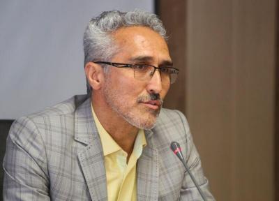 خبرنگاران تعطیلی روز شنبه ادارات در خراسان جنوبی لغو شد
