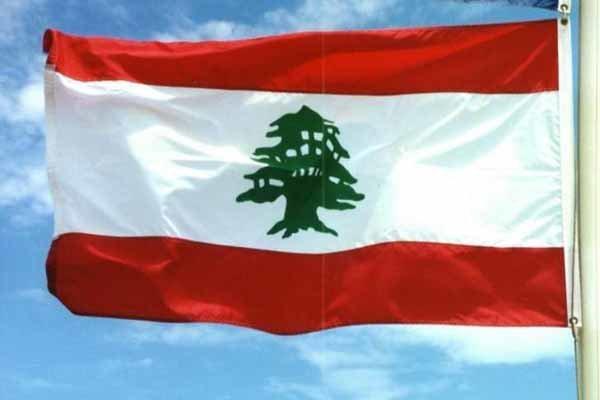 شمار فوتی های ناشی از کرونا در لبنان به 18 نفر رسید