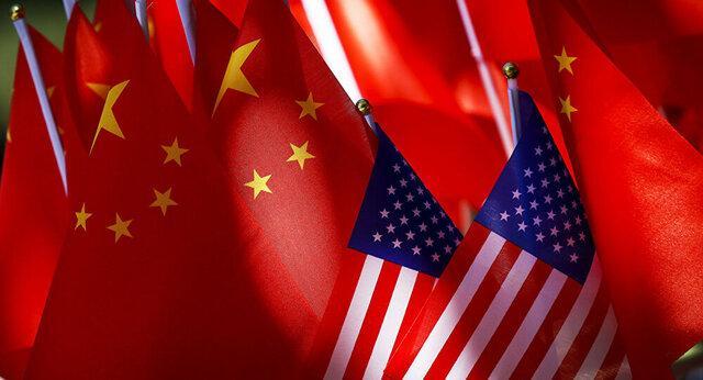 پکن: سیاستمداران آمریکایی در باره چین دروغ می گویند