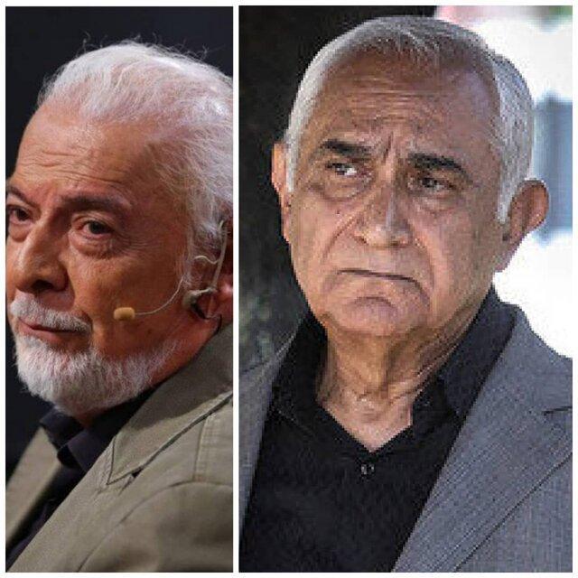 ممدوح: حال جلیلوند خوب می گردد، ما همواره منتظر معجزه ایم