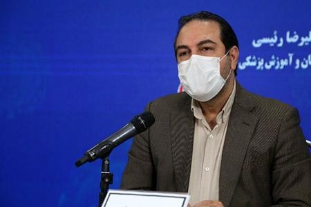 موافقت وزارت بهداشت با اعزام زائران به عتبات عالیات صحت ندارد