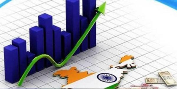 هند در سال 2022 سریع ترین رشد مالی دنیا را خواهد داشت