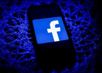 فیس بوک به تمامیت خواهی دیجیتالی متهم شد