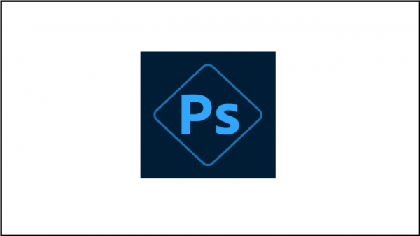 دانلود فتوشاپ اکسپرس اندروید Adobe Photoshop Express Full 7.8.911